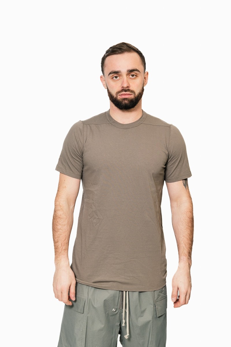 Футболка Rick Owens 22052