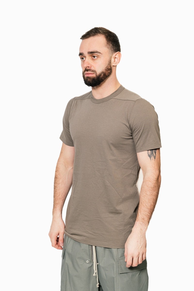 Футболка Rick Owens 22052