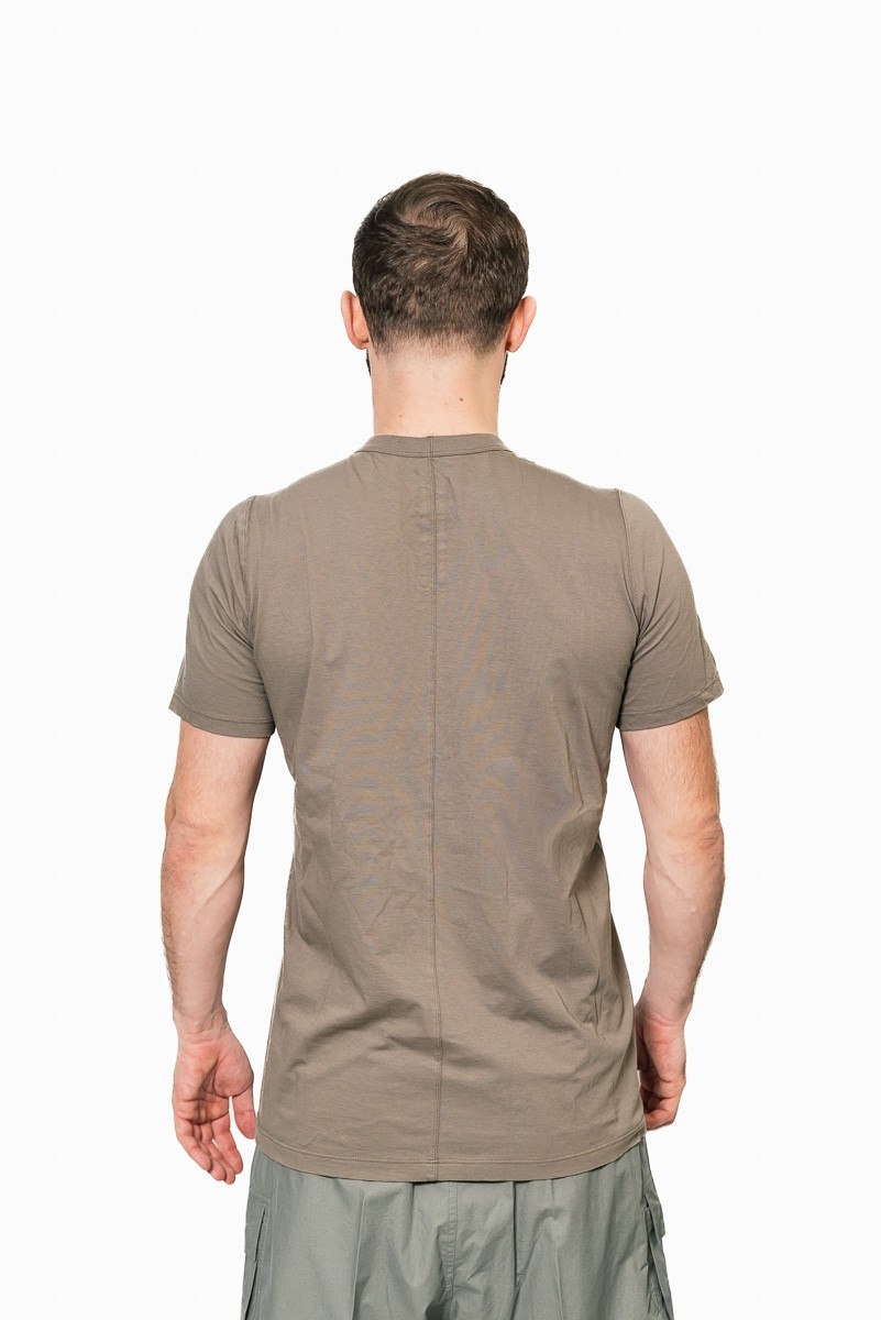 Футболка Rick Owens 22052