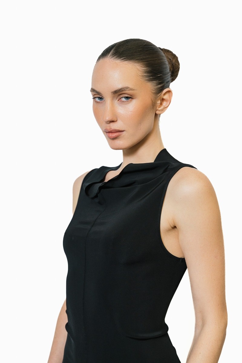 Сукня Rick Owens 22246