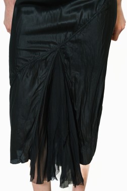 Rick Owens Rick Owens