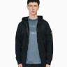 Кофта Stone Island 22342