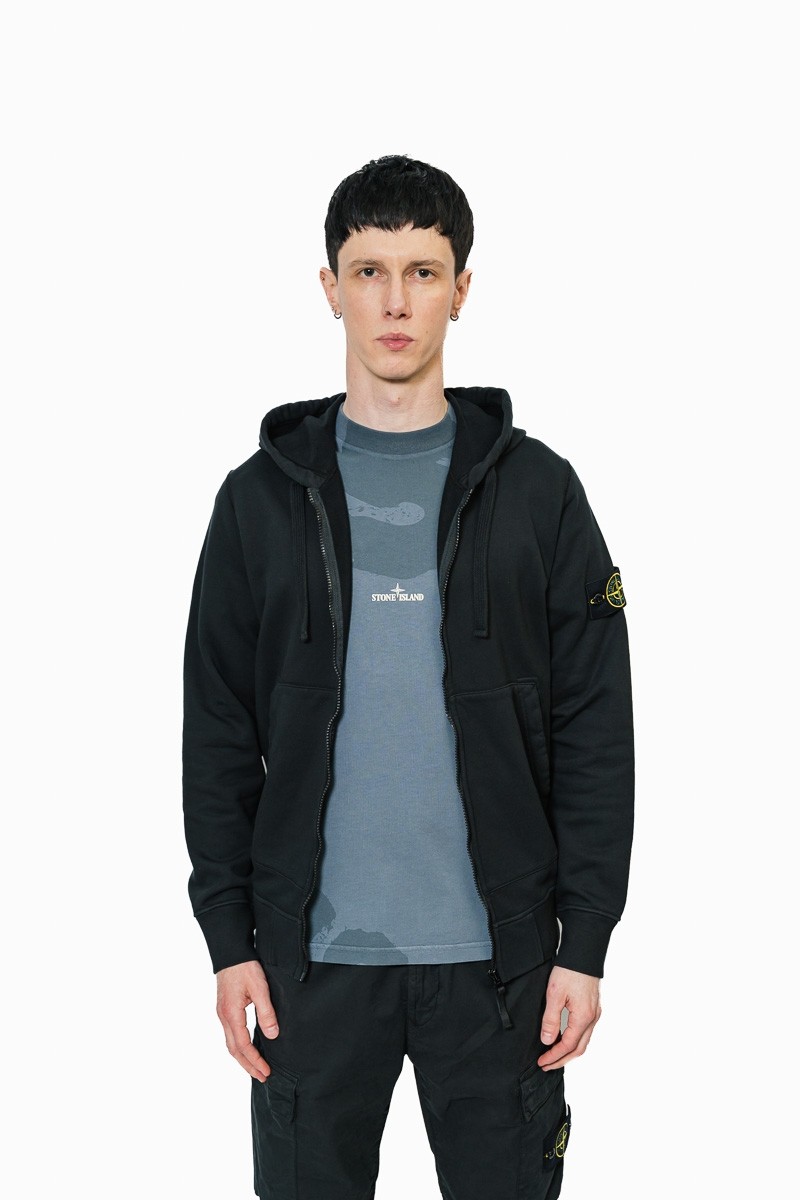 Кофта Stone Island 22342