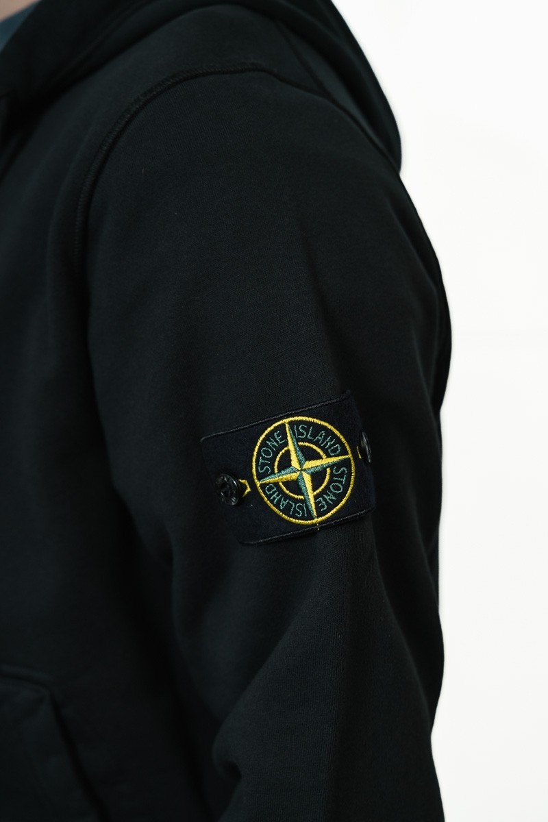 Кофта Stone Island 22342
