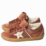 Кросівки Golden Goose 22538