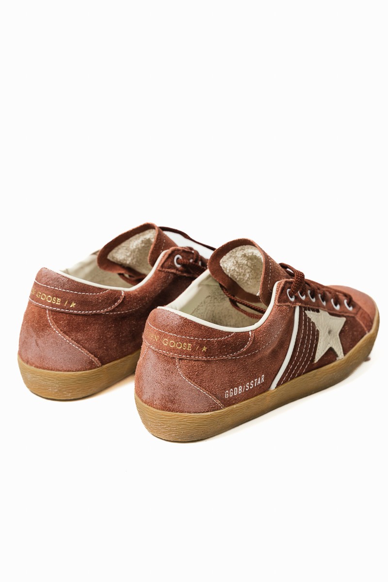 Кросівки Golden Goose 22538