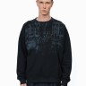 Світшот Maison Margiela 22624