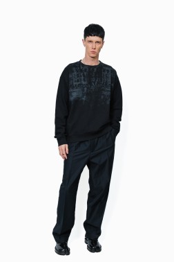 Maison Margiela