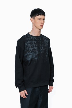 Maison Margiela