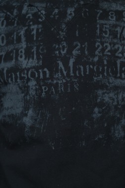 Maison Margiela