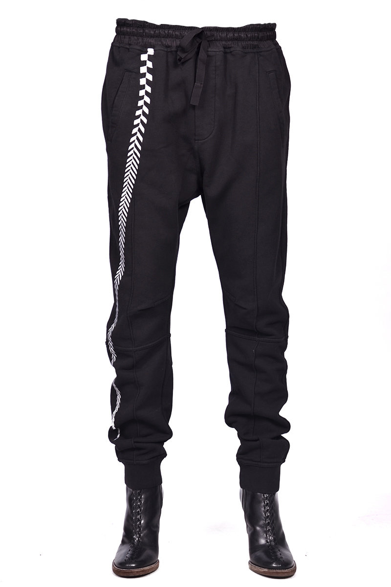 Штани Haider Ackermann 13787