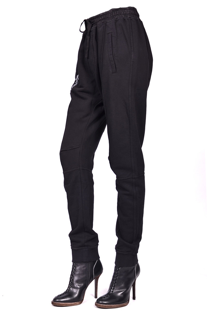 Штани Haider Ackermann 13787