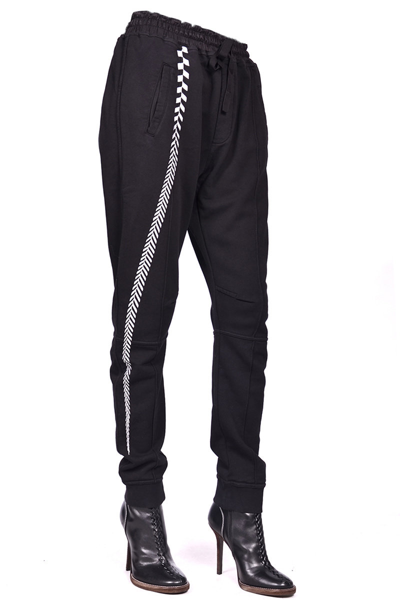 Штани Haider Ackermann 13787