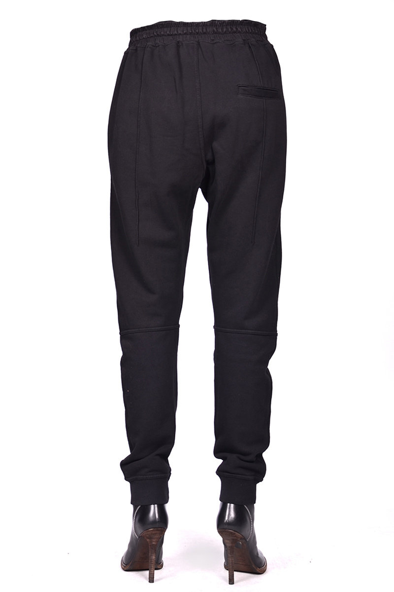 Штани Haider Ackermann 13787