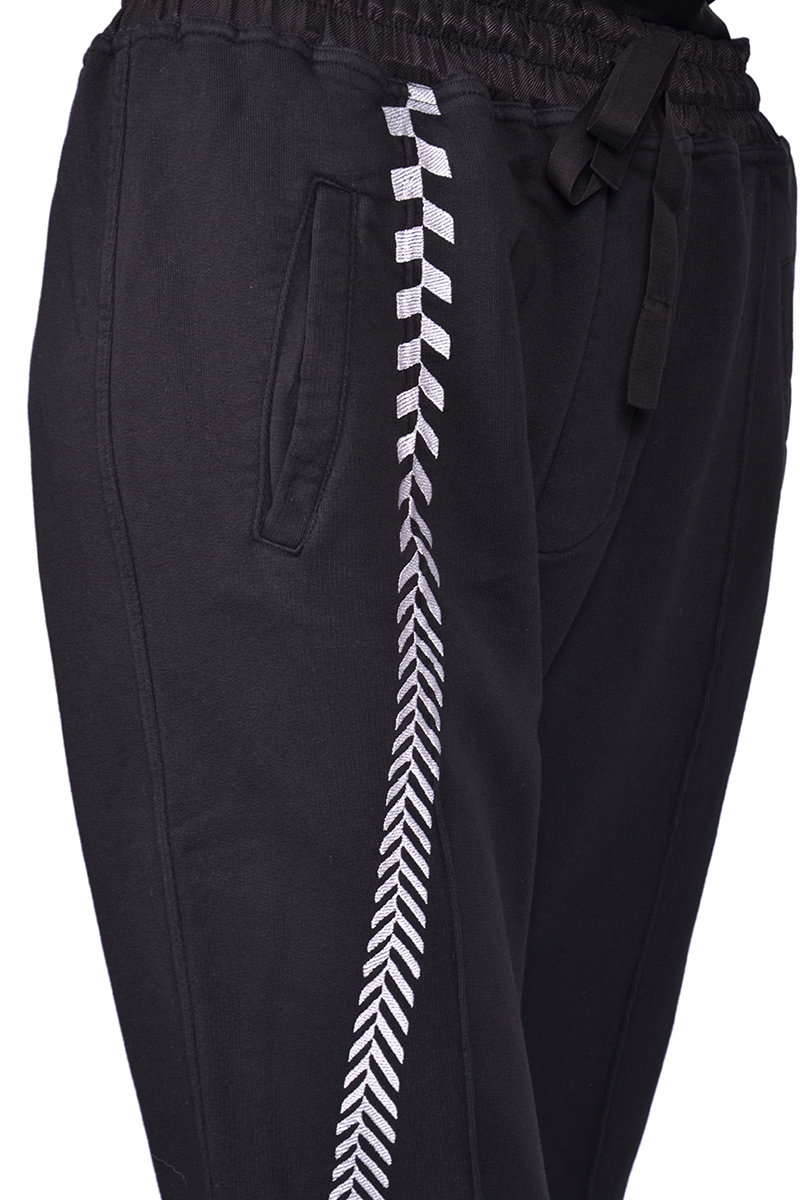 Штани Haider Ackermann 13787