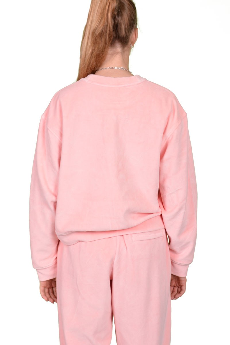 Світшот Alexander Wang 16548