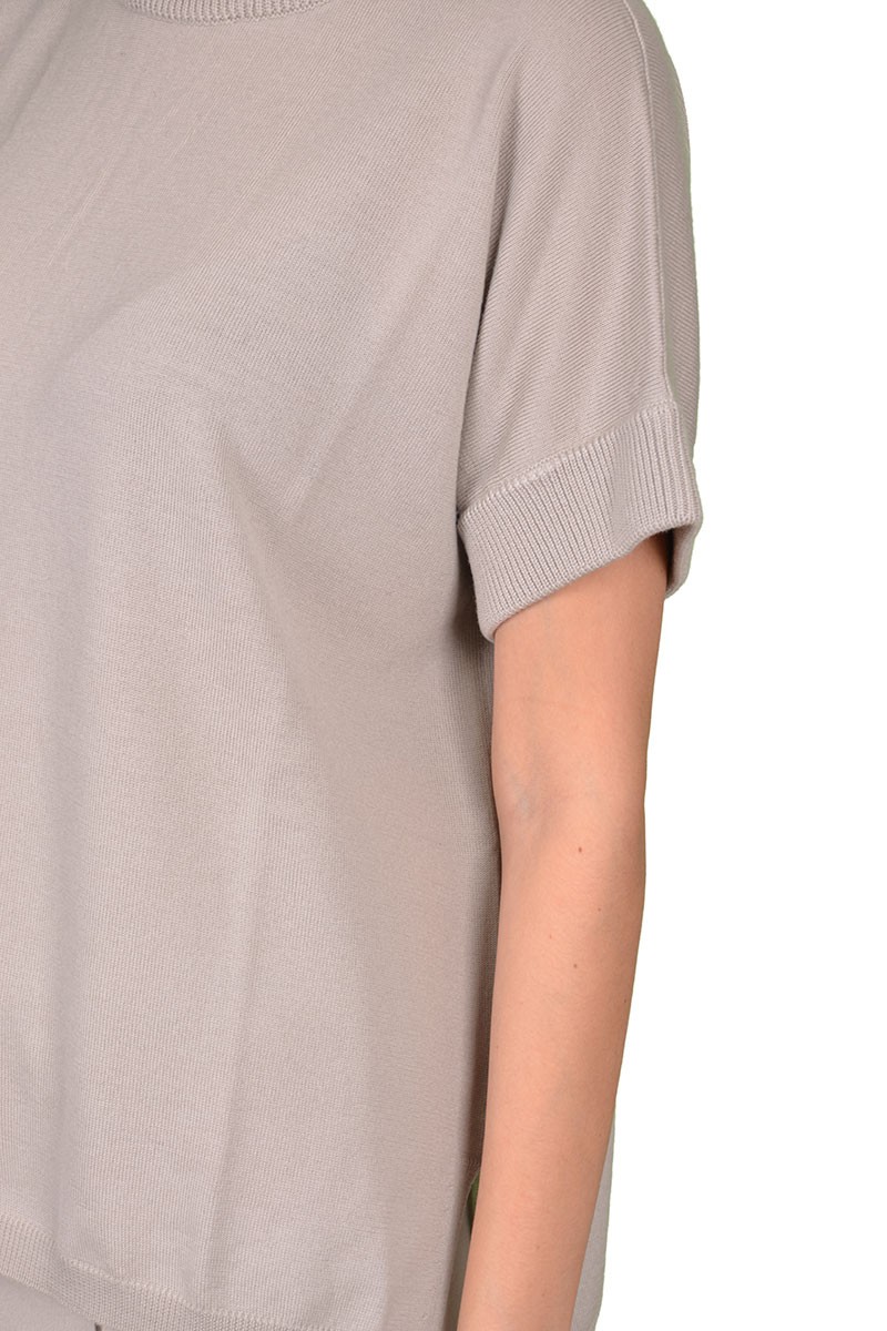 Кофта Rick Owens 18012