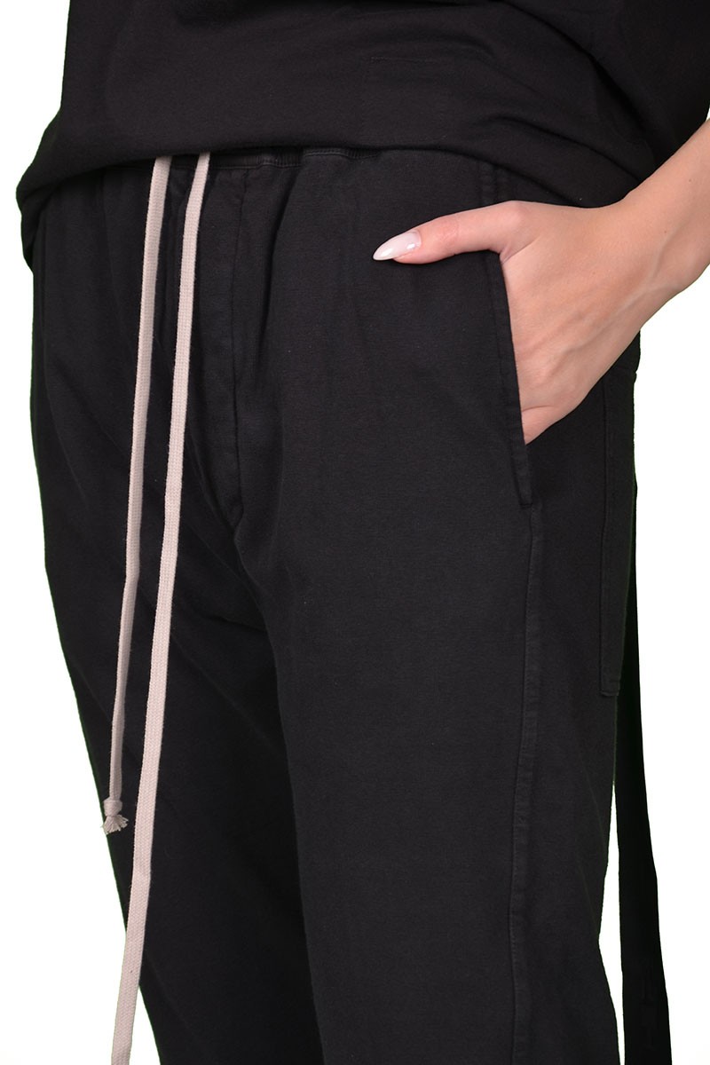 Штани Rick Owens 19056