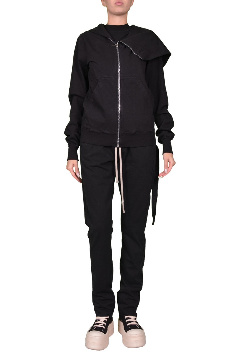 Штани Rick Owens 19056