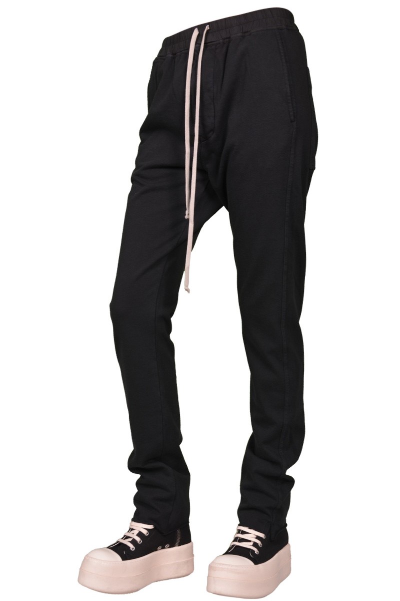 Штани Rick Owens 19056