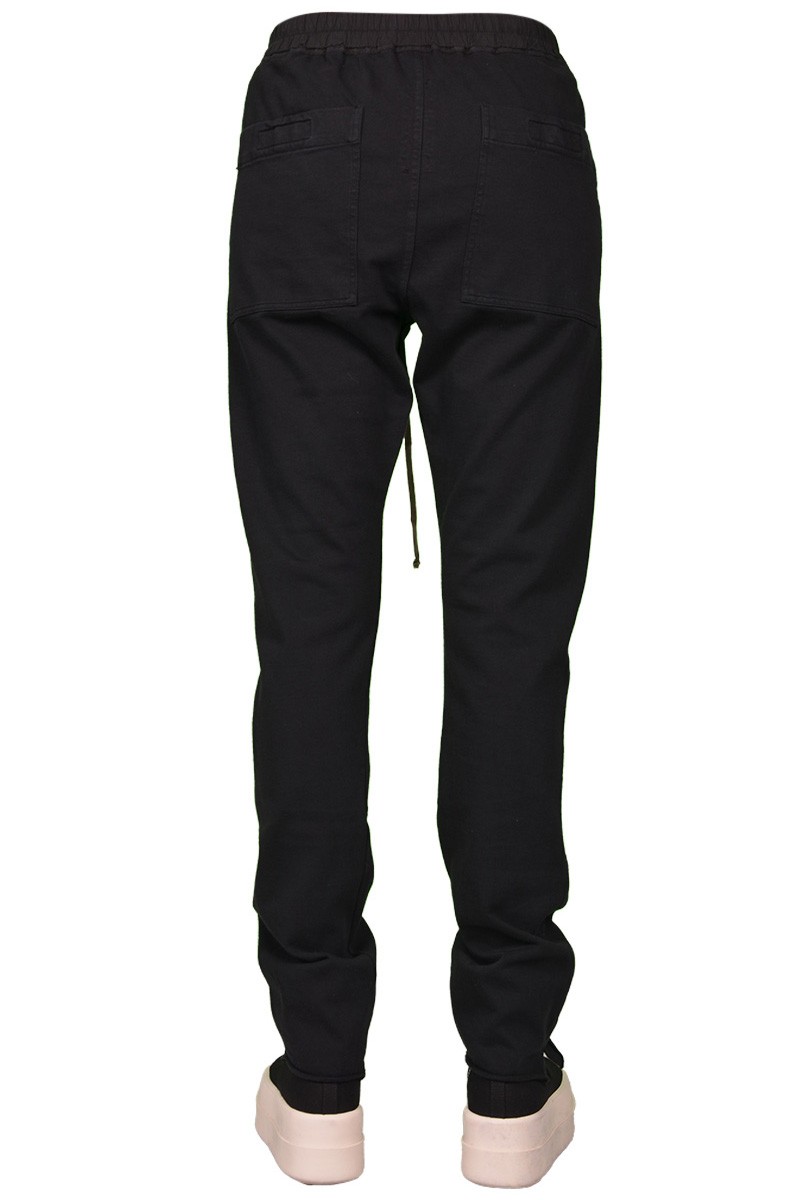 Штани Rick Owens 19056