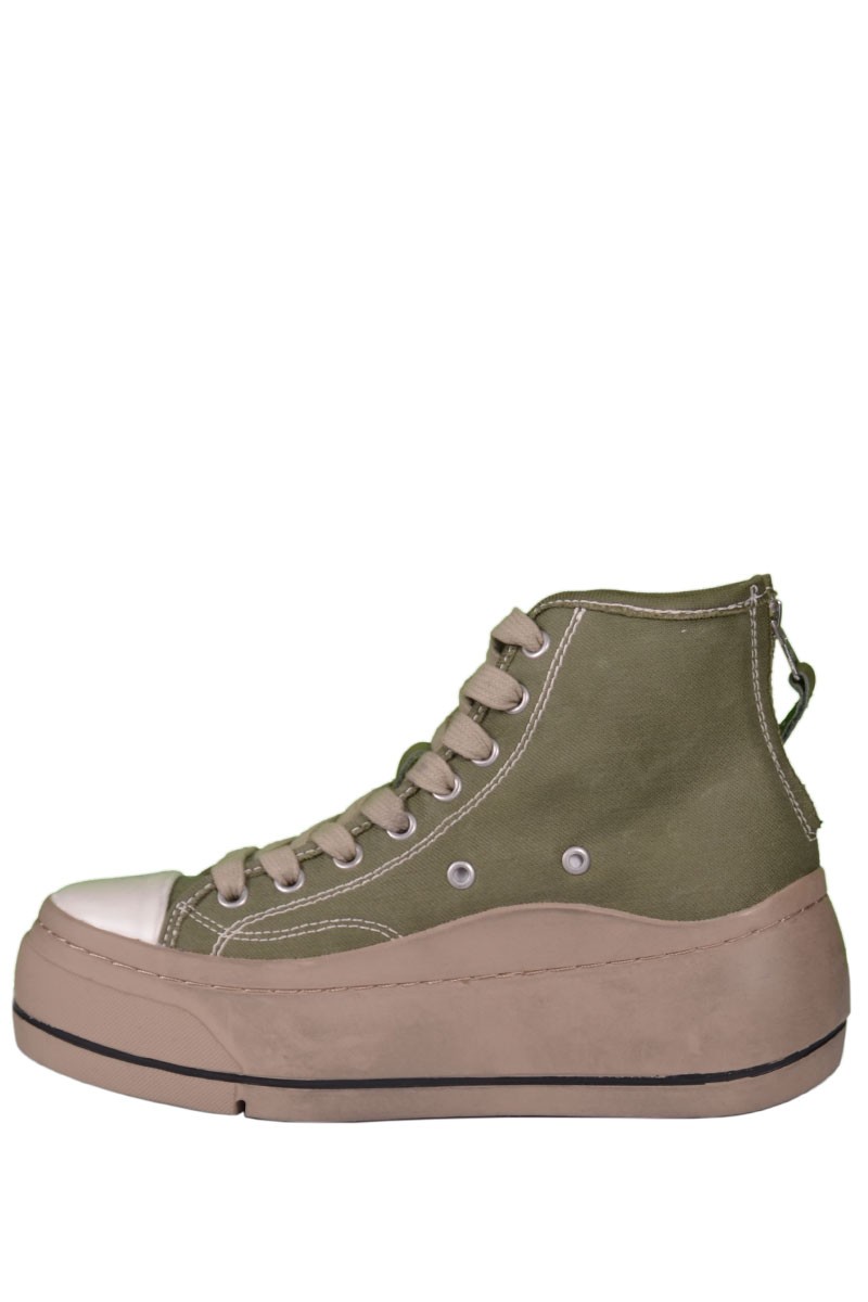 Кеди R13 19550