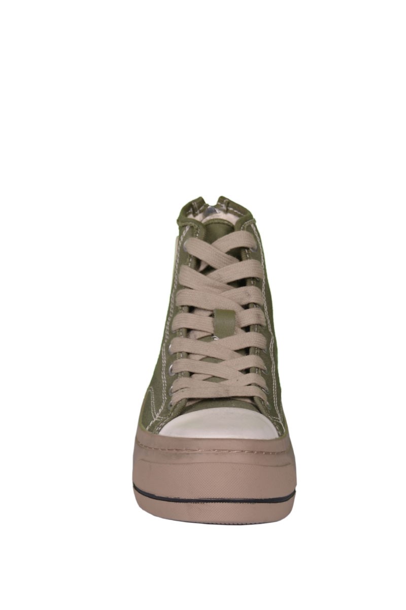 Кеди R13 19550