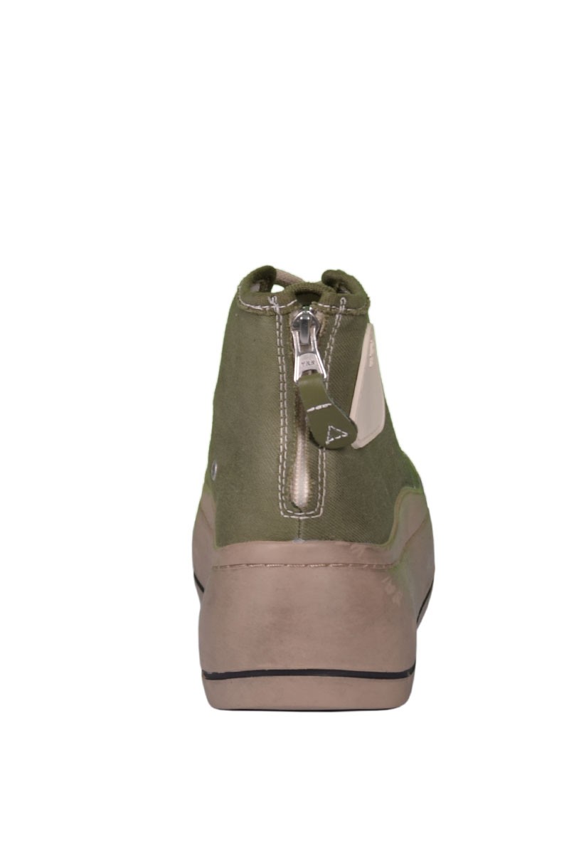 Кеди R13 19550
