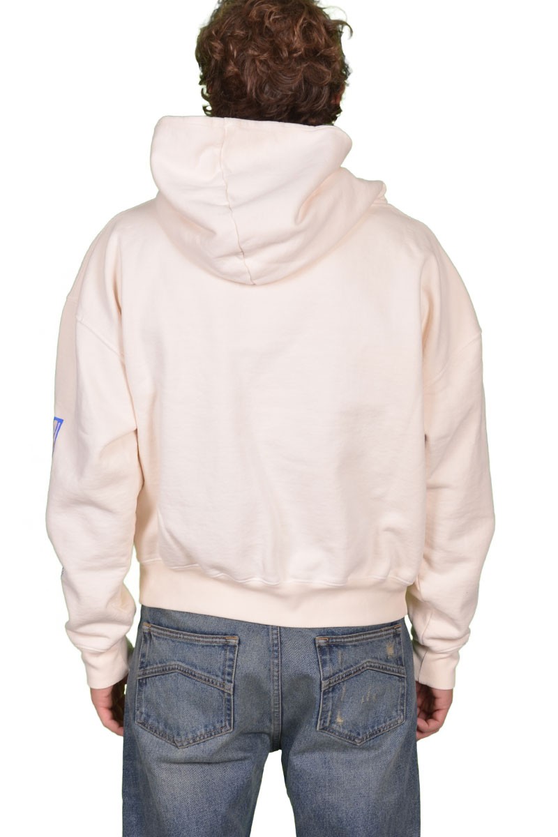Худи Rhude 19971
