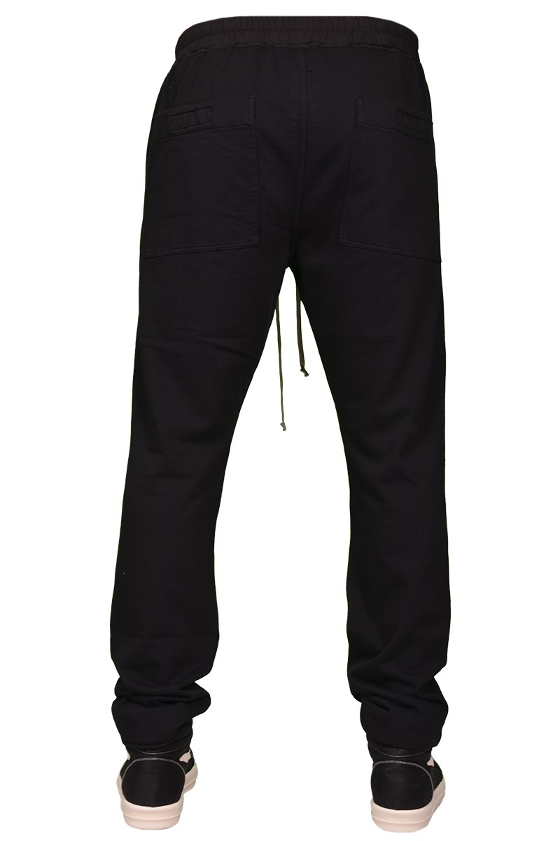 Штани Rick Owens 20079