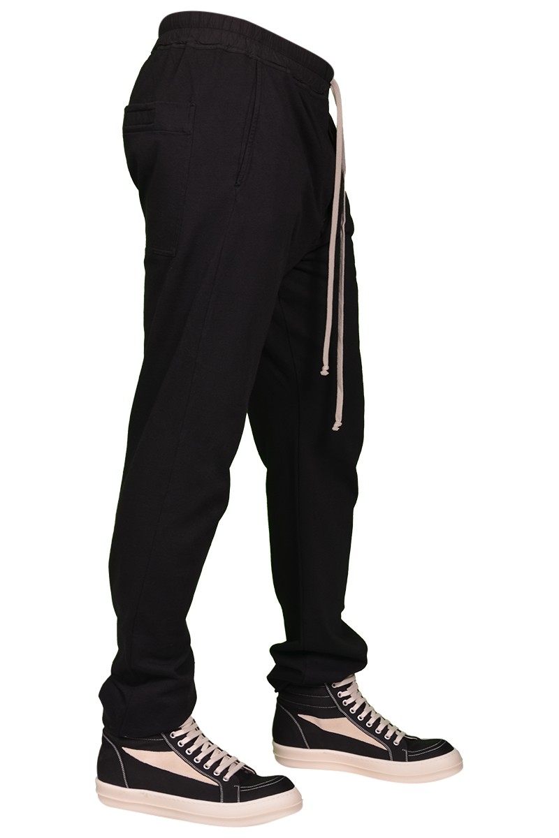 Штани Rick Owens 20079