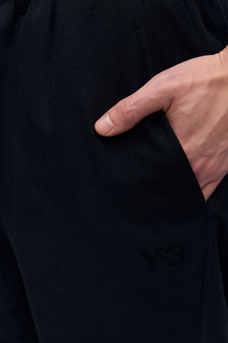 Штани Y-3 20271