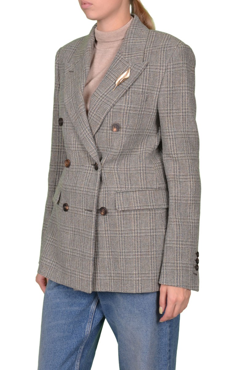 Піджак Golden Goose 20367