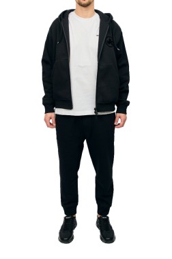 DSQUARED2