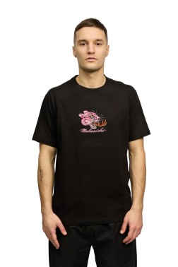Maharishi