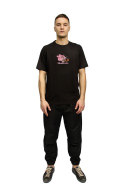 Maharishi