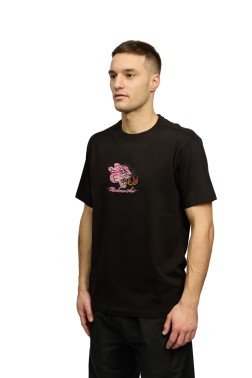 Maharishi