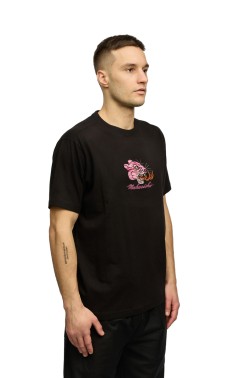 Maharishi