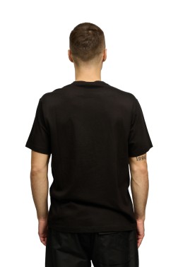 Maharishi
