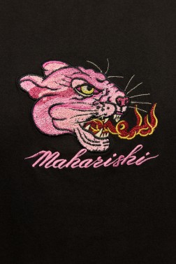 Maharishi