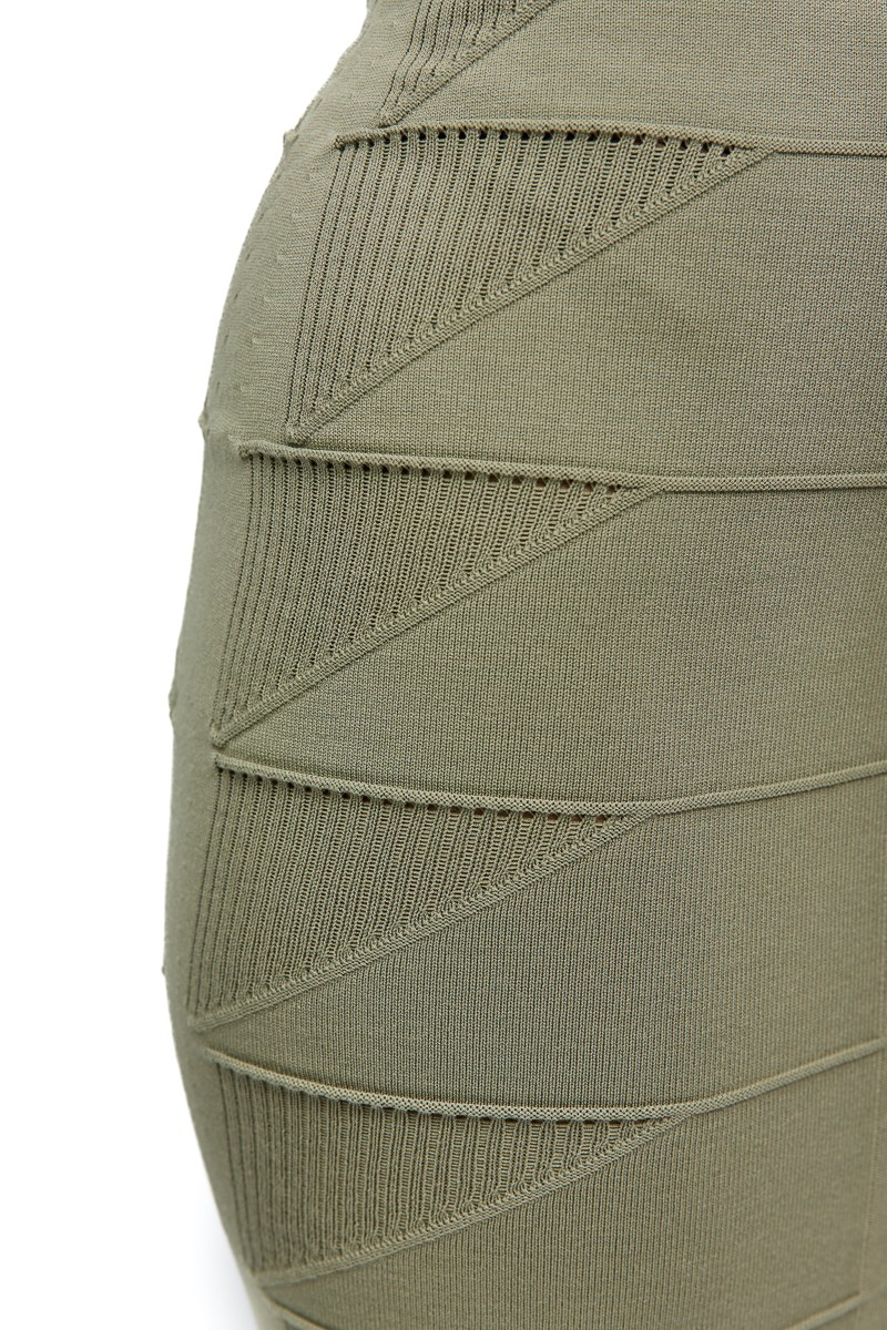 Сукня Rick Owens 20859