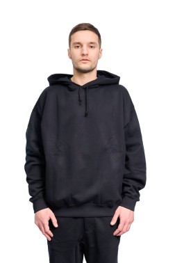Y-3