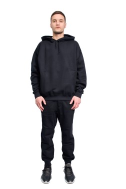 Y-3