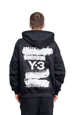 Y-3