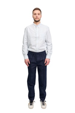 A.P.C.