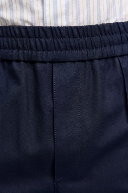 A.P.C.