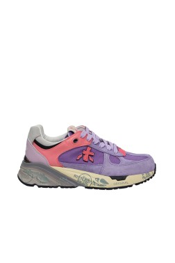Premiata