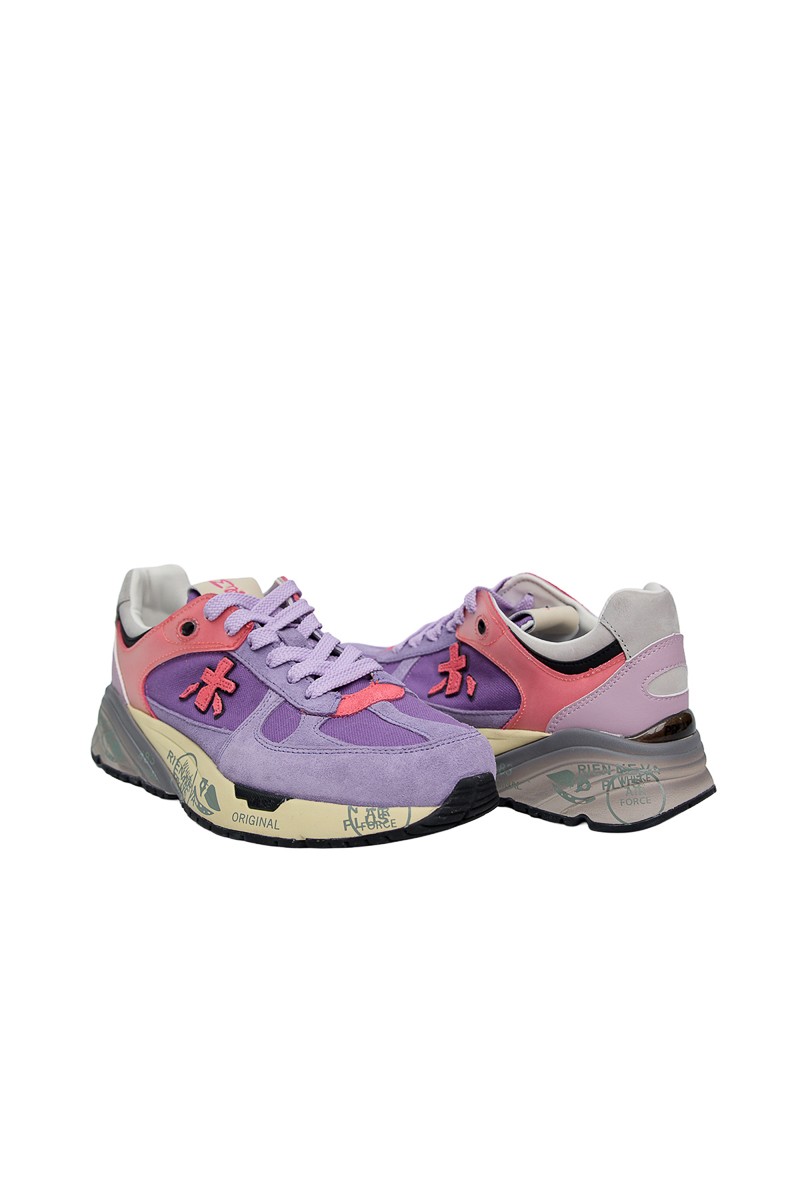Кросівки Premiata 21349