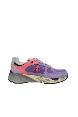 Premiata