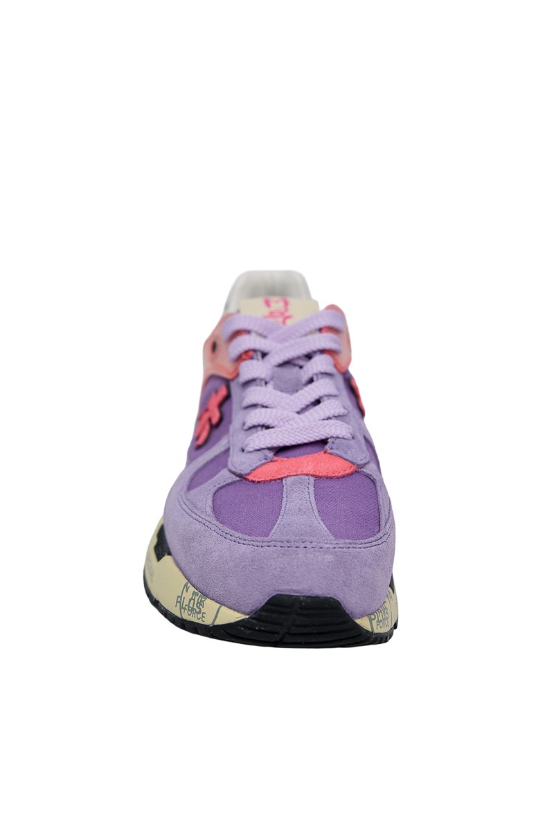 Кросівки Premiata 21349